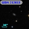 LEDA  212653