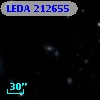 LEDA  212655