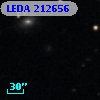 LEDA  212656