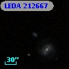 LEDA  212667