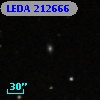 LEDA  212666