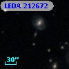 LEDA  212672