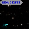 LEDA  212673