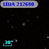 LEDA  212680