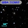 LEDA  212687