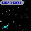 LEDA  212686
