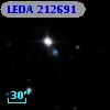 LEDA  212691