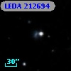 LEDA  212694