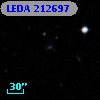 LEDA  212697
