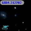 LEDA  212702