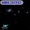 LEDA  212712