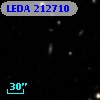 LEDA  212710