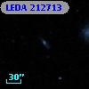 LEDA  212713