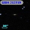 LEDA  212719