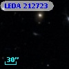 LEDA  212723