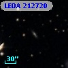 LEDA  212720