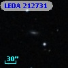 LEDA  212731