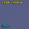 LEDA 2793656