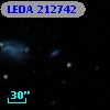 LEDA  212742
