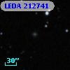 LEDA  212741
