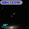 LEDA  212745