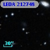 LEDA  212748