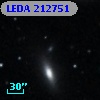 LEDA  212751