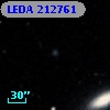 LEDA  212761