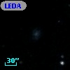 LEDA 2793657