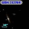 LEDA  212764