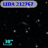 LEDA  212767