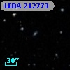 LEDA  212773