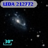 LEDA  212772