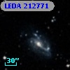 LEDA  212771