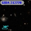LEDA  212770