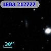 LEDA  212777