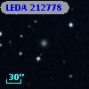 LEDA  212778