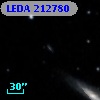 LEDA  212780
