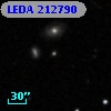 LEDA  212790