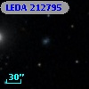 LEDA  212795