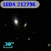 LEDA  212796