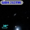 LEDA  212798