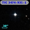 TYC 3474-935-1