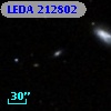 LEDA  212802