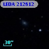 LEDA  212812