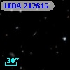 LEDA  212815