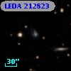 LEDA  212823