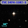 TYC 3474-1102-1