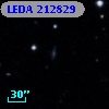 LEDA  212829