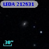 LEDA  212831